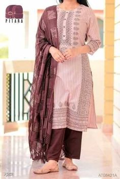 Kameez Neck Designs, Photoshoot Boy, Beautiful Kurti, Baby Photoshoot Boy, Newborn Baby Photoshoot, Dress Book, Kurti Neck