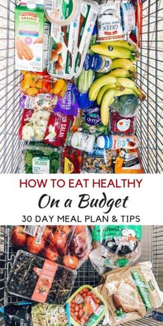 Guest Tray, Eat Healthy On A Budget, Monthly Meal Plan, Balanced Food, Moving Hacks, Healthy On A Budget, Pregnant Outfits, Pumping Schedule, Tent House