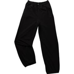 When we're taking it easy, we throw on FP Movement's Warm Down Pant. The ultra-soft material wicks away moisture and lets air flow through to bring us optimal comfort as we lounge, while the relaxed jogger style effortlessly transitions to walks downtown and the yoga studio. Moisture-wicking Relaxed Fit Bottoms For Loungewear, Relaxed Fit Go-dry Pants For Loungewear, Relaxed Fit Go-dry Joggers, Go-dry Relaxed Fit Sweatpants For Sportswear, Casual Moisture-wicking Sweatpants For Loungewear, Outdoor Sportswear Sweatpants With Elastic Waistband, Comfortable Go-dry Pants For Loungewear, Comfortable Loungewear Pants With Quick-dry, Comfortable Go-dry Lounge Pants