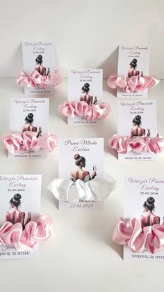 Bridesmaid Party Decoration, Bridal Shower Gifts For Bridesmaids, Wedding Party Favours, Bride Scrunchies, Gift For Bride From Bridesmaid, Bridal Shower Gifts For Guests, Gift Ideas For Bridesmaids, Gifts For Bridal Shower, Bridal Shower Favors For Guests