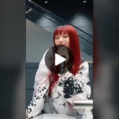 TikTok · ミンミン Dance Practice, Twitter Card