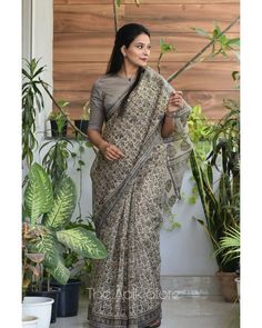 Saree Jacket Designs, Latest Model Blouse Designs, Fashionable Saree Blouse Designs, Indian Saree Blouses Designs