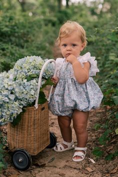 Cute Children Girl, Baby Girl Style, Sarah Flint, Sweet Photo, Julia Berolzheimer, Baby Girl Outfit