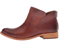 Kork-Ease Ryder | Zappos.com Leather Boots With Leather Backing For Fall, Fall Leather Boots With Leather Backing, Workwear Boots With Stitched Sole For Fall, Leather Boots With Stitched Sole For Fall, Leather Trim Ankle Boots For Fall, Fall Workwear Boots With Stitched Sole, Chukka Boots, Product Reviews, Short Hair Cuts