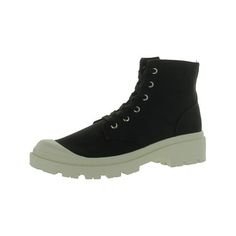 Manufacturer: Unionbay Size Origin: US Style Type: Combat & Lace-Up Boots Collection: Unionbay Closure: Material: Textile/Manmade Fabric Type: Canvas Sku: BH5963888 Size: one size.  Color: Black.  Gender: female.  Age Group: adult. Unionbay Boots, Lace Up Boots, Gender Female, Clothing And Shoes, Age Group, Lace Up, Women Shoes, Lifestyle, Boots