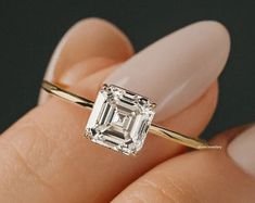 1 CT Emerald Cut Cremation Ring, Moissanite Ring With Ashes, Pet Cremains Ring, Pet Loss, Silver, Gold, Rose Gold, Solitaire Ashes Jewelry - Etsy Cremation Ring, Ashes Jewelry, Ring Moissanite, Memorial Jewelry, Pet Loss, Moissanite Ring, Moissanite Rings, Emerald Cut, Gold Rose