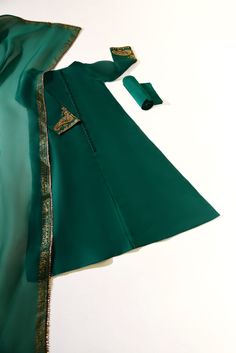 Luxury Silk Dupatta, Elegant Green Sharara With Traditional Drape, Elegant Green Sharara For Diwali, Elegant Green Festive Sharara, Formal Organza Anarkali Set With Dabka Embroidery, Formal Organza Anarkali Set With Dabka, Formal Dabka Anarkali Set In Organza, Green Hand Embellished Dupatta For Wedding, Hand Embellished Green Dupatta For Wedding