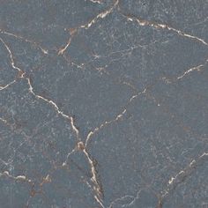 a close up view of a marbled surface