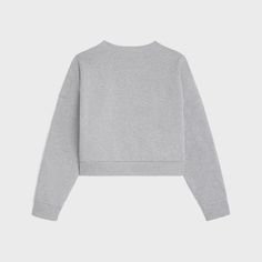 Sweater Neck, Sweatshirts For Women, Women Street, Fragrance Collection, Fleece Sweater, Loose Sweater, Cotton Fleece, Neck Sweater, Sweatshirts Women