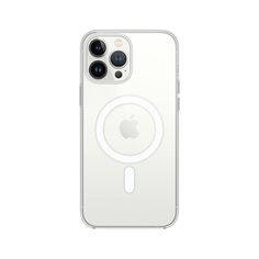 an iphone case with the camera attached to it's back cover, and two lenses on