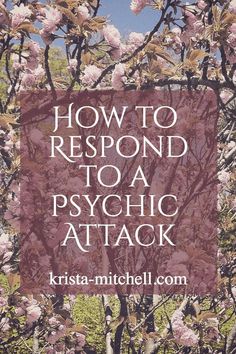 How To Shield Your Energy, Cloak Spell, Shielding From Negative Energy, Psychic Attack Signs, Psychic Attack Protection, Psychic Shield, Spirit Warrior, Spiritual Growth Quotes, Psychic Development Learning