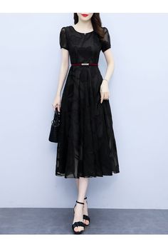 https://wholemart99.com/s/25rFFuWdyIK . .#fashion Girls Dps, Aline Dress, Ball Gown Dresses, Picture Display, Sheath Dress, Perfect Dress, Order Now