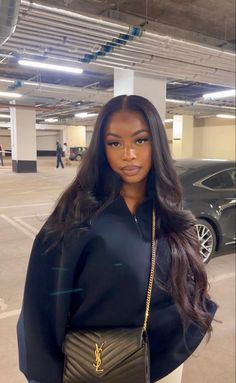 Picture Inspo Black Women, Black Women Wigs Lace