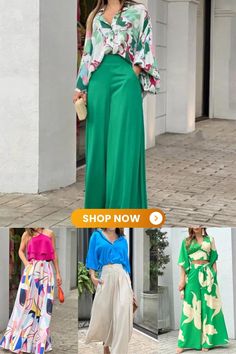 This elegant casual two-piece set features charming prints, tailored for modern women. With a tastefully designed top and coordinating bottoms, it effortlessly combines style and comfort. Perfect for various occasions, this set captures the essence of contemporary fashion with its unique blend of sophistication and ease. Party One-shoulder Maxi Dress With Floral Print, One-shoulder Floral Maxi Dress For Party, Spring Party Maxi Dress With Floral Print, Strapless Printed Maxi Dress For Summer, Off-shoulder Summer Maxi Dress For Wedding Guest, Summer Strapless Printed Maxi Dress, Spring Off-shoulder Dress For Wedding Guest, Floral Print Maxi Dress For Party, Trendy Floral Print Maxi Dress For Garden Party