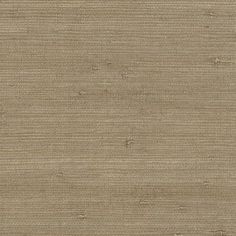 a beige textured wallpaper background