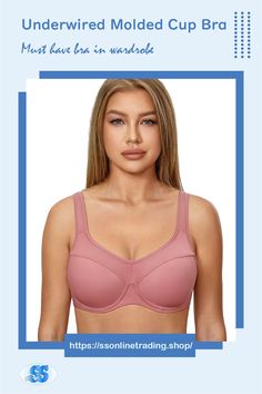 Plus Size Online Shopping, Plus Size Sportswear, Wireless Sports Bra, Nursing Bras, Plus Size Sleepwear, Support Bra, Plus Size Bra, Nursing Bra, Online Shopping For Women