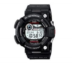 Best G Shock Watch, Casio Frogman, Casio G Shock Frogman, G Shock Frogman, Timer Watch, Surf Watch, Breitling Superocean Heritage, Casio Vintage