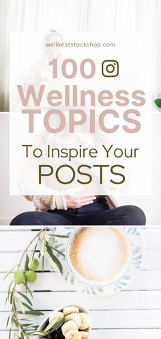 Wellness Topics Ideas, Health And Wellness Blog Ideas, Wellness Post Ideas, Healthy Content Ideas For Instagram, Wellness Content Ideas For Instagram, Wellness Blog Post Ideas, Wellness Content Calendar, Counseling Social Media Posts, Wellness Social Media Posts