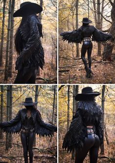 Country Gothic Outfits, Cowgoth Aesthetic, Cowboy Western Aesthetic, Dark Western Aesthetic Clothes, Rave Fits Casual, Gothic Cowboy Fashion, Gothic Western Aesthetic Outfits, Western Gothic Aesthetic Fashion, Goth Fantasy Outfit