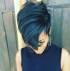 Sassy Hair Older Women, Cute Mom Haircuts, Alternative Hairstyles, Hair Older Women, Grey Bob Hairstyles, Mom Haircuts, Grey Bob, Layers Medium, Hairstyles Cute