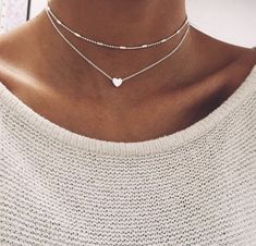 Sale price$11.00 #womensjewelryandaccessories #dress #womensjewelry #womensbottoms #dressesbystyle #skirt #womenstop #womensstyle #womensoutfitsbyoccasions #tshirt #womensshoes #womensboots #kneehighboots Heart Choker Necklace, Heart Shaped Pendant Necklace, Chocker Necklace, Heart Choker, Gold Heart Necklace, Heart Shape Pendant, Chain Choker Necklace, Heart Pendant Necklace, Cute Jewelry