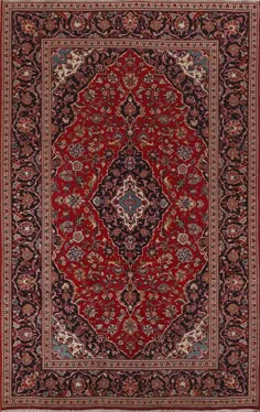 Arabian Rugs, Rug Wallpaper, Carpet Wallpaper, Rug Loom, Kashan Rug, Persian Area Rug