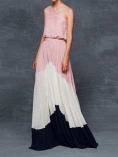 Pleated Party Dress, Long Fitted Dresses, Wedding Dress Outfit, Formal Occasion Dress, Ceremony Dresses, Long Beach Dress, Ladies Gown, Elegant Dresses Long, Maxi Dress Evening