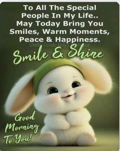 Have A Blessed Tuesday, Blessed Tuesday, Morning Friend, Funny Day Quotes