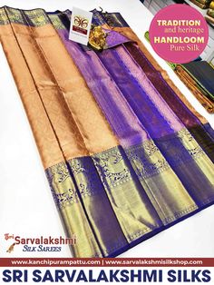 Kanchipuram Silks Sarees Manufacturer & Wholesale Supplier Online Shopping Store Kanchipuram #sareeshopping #weddingsilks #kanchipuram #silksarees #kanchipattu #puresilk #weddingsarees #pureproduct #Kanchipuramsilksaree #bridalsarees #softsilks #puresilksaree #kanjipuramsilksaree #purekanchipuramsaree #kanjivaramsaree #kanjivaram #pattuSaree #silk #bridalsaree #weavers #traditionalsaree #sarvalakshmisilks