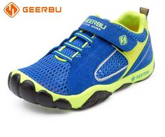 GEERBU 2017 New Design Summer Breathable Outdoor Kids Shoes Girls Boys light Sneakers Children Antiskid Running Patchwork Shoes Kids Shoes Boys, Kids Sneakers Boys, Boys Formal, Kids Accessories Fashion, Sneakers Comfortable, Cool Kids Clothes, Sport Shoes Fashion, Boys Sandals, 2016 Summer