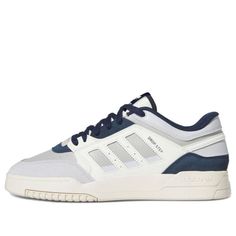 adidas originals Drop Step Low 'Graywhite Light Grayblue' HQ7119 (SNKR/Skate/Casual/Unisex/Low Top/Non-Slip/Wear-resistant) Adidas Drop Step Low, Adidas Drop Step, Sneaker Rotation, Shoes Wishlist, Shoe Wishlist, Sneakers Adidas, Swag Shoes, Skate Shoes, Tennis Shoes