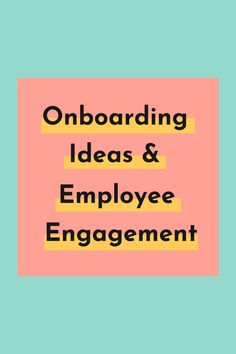 Onboarding ideas. Onboarding new employees ideas. Creative onboarding ideas.
Employee engagement activities. Employee engagement ideas. Employee communication.
Employee communication ideas. Employee Engagement Ideas, Employee Communication, Communication Ideas, Employee Engagement Activities, Employee Onboarding, New Employee, Engagement Ideas, Employee Engagement