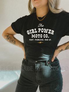 Vintage Graphic Tee, Cowgirl Shirt, Comfort Color Tee, Oversized Tee, Retro Graphic Tee, Western Tee, Vintage Comfort Colors Graphic Tee, Grunge Graphic Shirt, Feminist Shirt, Mama shirt, Trendy Mama shirt, Oversized Sweatshirt, Oversized T-shirt, Western Shirt, Tattoo Shirt, Breakfast Club T-shirt, Comfort Colors Tee, Breakfast Tee, Vintage Graphic Tee, DTF, Retro Graphic Tee, Grunge Shirt Cotton Biker Tops With Letter Print, Biker Style Short Sleeve Cotton Top, Biker Style Cotton Top With Short Sleeves, Short Sleeve Cotton Biker Tops, Cotton Biker Top With Short Sleeves, Biker Style Short Sleeve Tops With Letter Print, Tattoo Shirt, Western Tee, Tattoo Shirts