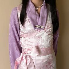 Bakhu Dress, Tibetan Clothing, Self Pictures, Chinese Style Dress, Dress Aesthetic, Indian Wear, Asian Fashion, Traditional Dresses, Chinese Style