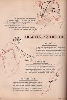 Beauty Schedule, Beauty Plan, Skin Care Routine For 20s, Etiquette And Manners, One Night Stand, Beauty Guide, Pedicures, Old Fashion, Look Younger