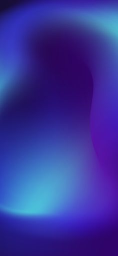 an abstract blue and purple background