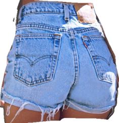 High Waist Denim Shorts, High Waist Denim, Denim Patterns, High Waisted Shorts Denim, Photo Colour, High Waisted Denim, All Over The World, Small Businesses, Denim Shorts