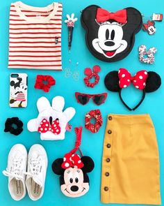 Wdw Outfits, Disneyworld Outfits, Cute Christmas Outfit, Cute School Outfits, Disney Bedroom