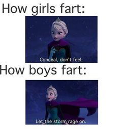 Favorite Disney Frozen Memes | Cambio Photo Gallery Every Group Has These, Super Funny Things, Battery Of Happiness, Frozen Memes, Funny Disney Memes, Funny Disney Jokes, Funny Disney, Disney Jokes