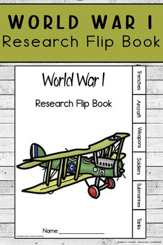 Ww1 Project Ideas, Binder Organization School, Organization School, Interactive Notebooks Social Studies, World History Classroom, Unit Studies Homeschool, History Lesson Plans, Middle School Lesson Plans