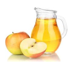 acv nature Apple Cidar, Apple Cider Vinegar Uses, Flea Remedies, Vinegar Benefits, Apple Cider Vinegar Drink, Vinegar Uses, Apple Cider Benefits, Organic Apple Cider Vinegar, Home Remedies For Hair