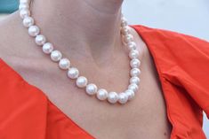 Pearl size: 8 mmDimension: 40 cm approxCatalog code: 0192 Pearl Necklace Gold, Beautiful Pearl Necklace, Gold Pearl Necklace, Freshwater Pearl Necklace, Freshwater Pearl Necklaces, Pearl Size, Necklace Gold, Do You Need, Fresh Water