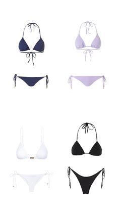 Summer Bathing Suits, Cute Lazy Day Outfits, Tokyo Revenger, Girls Girl, Lazy Day Outfits, Swim Suits, Dope Outfits, Cute Fits, Beach Wears