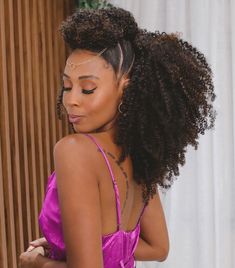 Sophisticated Hairstyles, Natural Hair Wigs, Twist Braid Hairstyles, Protective Hairstyles Braids, Natural Hair Styles Easy, Natural Hair Updo, Relaxed Hair, Locs Hairstyles, African Hairstyles