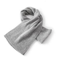 PRICES MAY VARY. Villand 100% Cashmere Scarf for Women, Lightweight Cashmere Pashmina Wrap Scarf 8.5"W x 71"L. 2-ply yarns. Perfect for fall/winter season. Solid Color, Rib Knitted. Pair with any casual or formal outfit. Drape, wrap and knot in many stylish ways for indoor or outdoor activities. Delivered in our designer gift box. Your very own fashion cheat sheet in winter

Material: 100% Woven from the finest, softest Mogolian Cashmere, our scarf is ultrasoft and luxurious to the touch. Cashme Edgy Leather Jacket, Cashmere Scarf Women, Trendy Outfits Indian, Pashmina Wrap, Cashmere Pashmina, Fashion Forecasting, Cashmere Wrap, Scarf For Women, Wrap Shawl