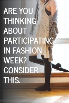 Fashion Business Plan, Fashion Knowledge, Pattern Construction, Fashion Designing Course, Fashion Factory, Fashion Career, Jeans Trend