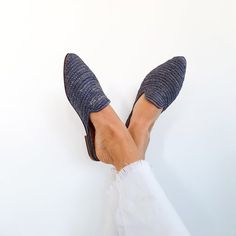 This is the ultimate raffia summer babouch ethically handmade in Morocco.The upper part is handmade from palm leaves also known as raffia. It is fully handmade where the raffia is weaved by women and then soles are assembled from high end real leather. The insoles are also made from very good quality real leather.Every pair takes up to 2 days to make and we do focus on every details in order to create the ultimate shoe for you.------------------------Size Conversion & Feet Measurements------ Casual Woven Closed Toe Mules, Casual Flat Woven Mules, Vacation Mules With Leather Sole, Summer Pointed Toe Slippers With Leather Sole, Summer Casual Slippers With Pointed Toe, Casual Summer Slippers With Pointed Toe, Casual Pointed Toe Slippers For Summer, Handmade Slip-on Summer Flats, Handmade Summer Slip-on Flats