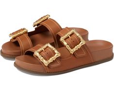 Schutz Enola Sporty | Zappos.com Sporty Sandals, Sporty Sandal, Modest Fashion Outfits, Style Crush, Stylish Shoes, Spring Summer Outfits, The Chic, Casual Fits, Women's Sandals