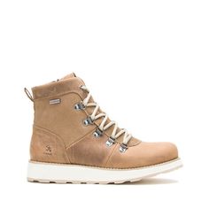 ARIEL LO – Kamik Womens Fall Boots, Leather Store, Fall Boots, Day Of The Week, Boots Fall, Womens Fall, Timberland Boots, Winter Boot, Ariel