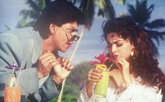 90s Rom Com Aesthetic, Rom Com Aesthetic, Aesthetic Bollywood, Bollywood Wallpaper, Vintage Bollywood Aesthetic, 90s Bollywood Aesthetic, Guess The Movie, Bollywood Pictures, Desi Humor